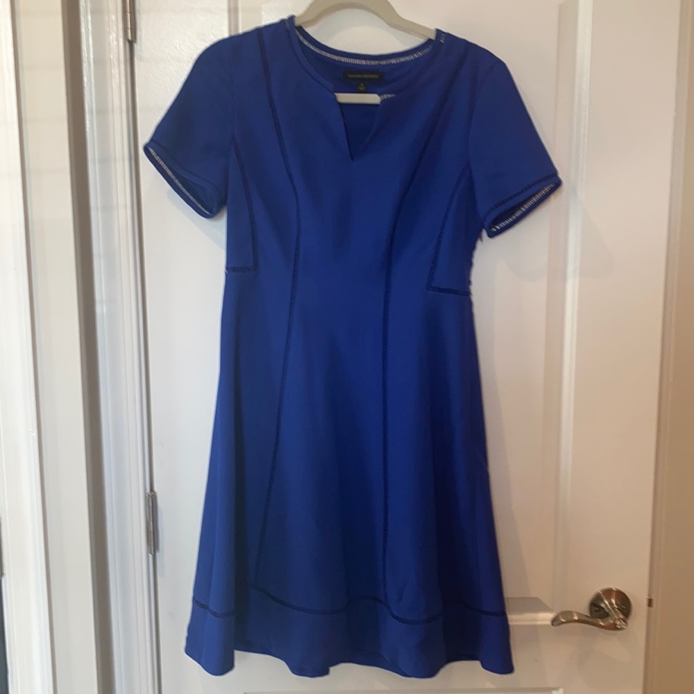 Beautiful Dress!
